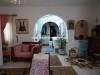 Maison Mercure AL1297