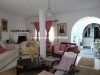 Maison Mercure AL1297