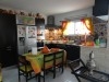 Maison Mercure AL1297