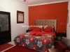 Maison Mercure AL1297