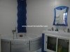 Maison Mercure AL1297