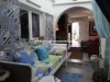 Maison Mercure AL1297