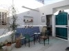 Maison Mercure AL1297