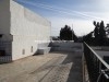 Maison Mercure AL1297