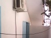 Maison Meryam  une vacance de reve 