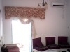 Maison Meryam  une vacance de reve 