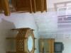 Maison meublée à laRésidence Farah pour Etudiantes