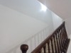 Maison meublee a louer