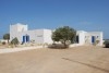 Maison meublée avec piscine  terrain arboré 2500m²