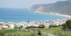 maison meublée vu sur foret et mer a rafraf plage
