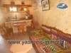 Maison Midoun Djerba