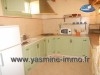 Maison Midoun Djerba