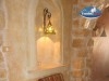 Maison Midoun Djerba