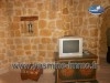 Maison Midoun Djerba