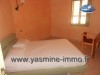 Maison Midoun Djerba
