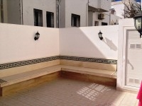 Maison Migonne AL436 Hammamet Nord 