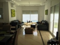 Maison Migonne AL436 Hammamet Nord 