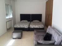 Maison Migonne AL436 Hammamet Nord 