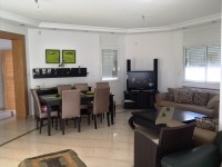 Maison Migonne AL436 Hammamet Nord 