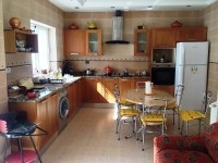Maison Migonne AL436 Hammamet Nord 