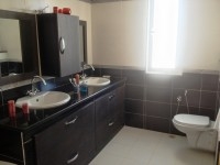 Maison Migonne AL436 Hammamet Nord 