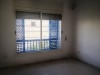 Maison MIRAN - Zone Miramar