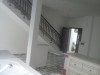 maison moderne (duplex)