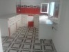maison moderne (duplex)