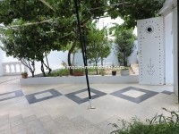 Maison Mohamed AV1090 El Bessbasiya 