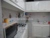 Maison MOHTADI - Les 2 oueds        REF. L1399