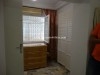 Maison MOHTADI - Les 2 oueds        REF. L1399