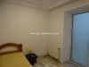 Maison MOHTADI - Les 2 oueds        REF. L1399