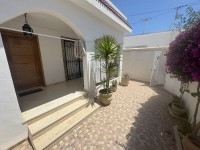 Maison moka(réf: l3205)