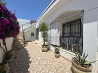 Maison moka(réf: l3205)