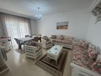 Maison moka(réf: l3205)