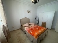 Maison moka(réf: l3205)