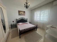 Maison moka(réf: l3205)