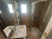 Maison moka(réf: l3205)