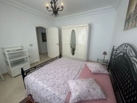 Maison MOKA(Réf: L3205)