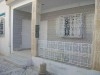 MAISON MOKA - Hammamet v217
