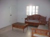 MAISON MOKA - Hammamet v217