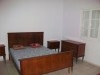 MAISON MOKA - Hammamet v217