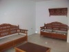 MAISON MOKA - Hammamet v217