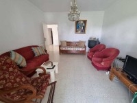 Maison mtir (réf: v2557)