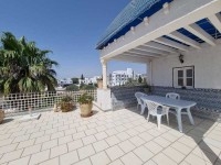 Maison mtir (réf: v2557)