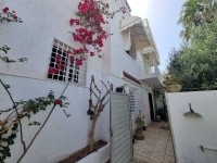 Maison mtir (réf: v2557)