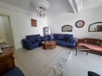 Maison mtir (réf: v2557)