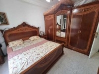Maison mtir (réf: v2557)