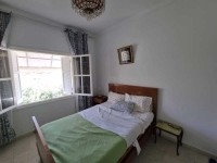 Maison mtir (réf: v2557)