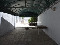 Maison Nejma ref AL1759 Hammamet 